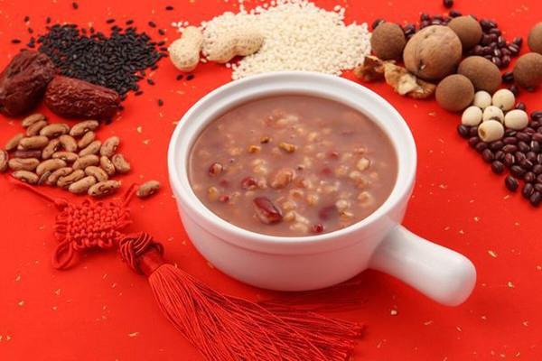 腊八节要吃什么 腊八节要做什么事情 腊八节要吃什么 腊八节要做什么事情