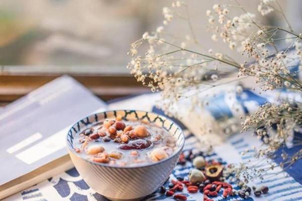 腊八节要吃什么 腊八节要做什么事情 腊八节要吃什么 腊八节要做什么事情