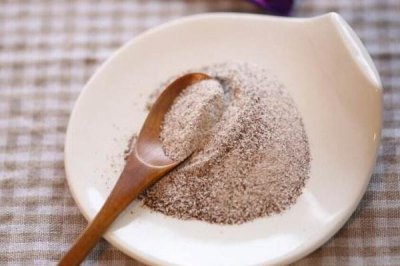 ​速溶咖啡加什么好喝 三种常见添加类型pk