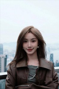 ​港澳5天4晚跟团行程费用预算，港澳玩五日游大概要花多少钱