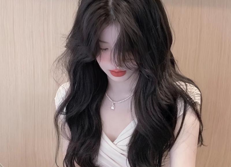 怎样避孕最安全 不避孕对女人有什么危害 怎样避孕最安全 不避孕对女人有什么危害