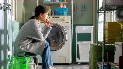 ​老婆出轨挽回丢人吗，男人出轨后妻子选择挽回