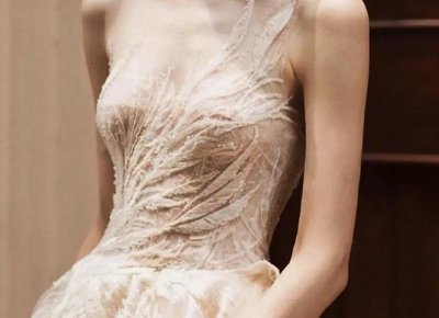 ​什么样的女人最好泡 最好泡的女人有哪几种类型