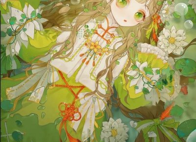 ​怀疑老公有外遇了，我要和他离婚吗