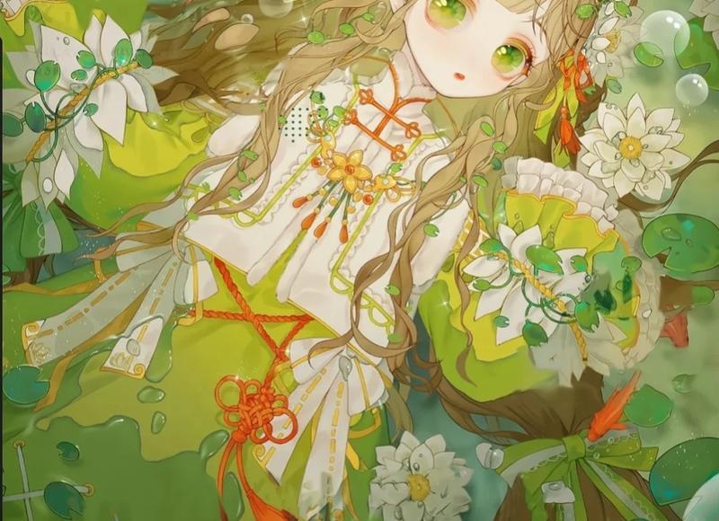 怀疑老公有外遇了,我要和他离婚吗 怀疑老公有外遇了,我要和他离婚吗