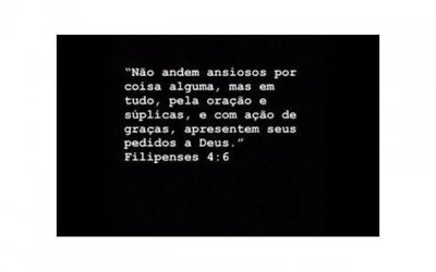 ​老公出轨怎么办，老公出轨有修复好的吗