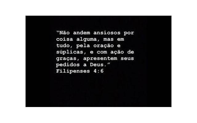 老公出轨怎么办,老公出轨有修复好的吗 老公出轨怎么办,老公出轨有修复好的吗