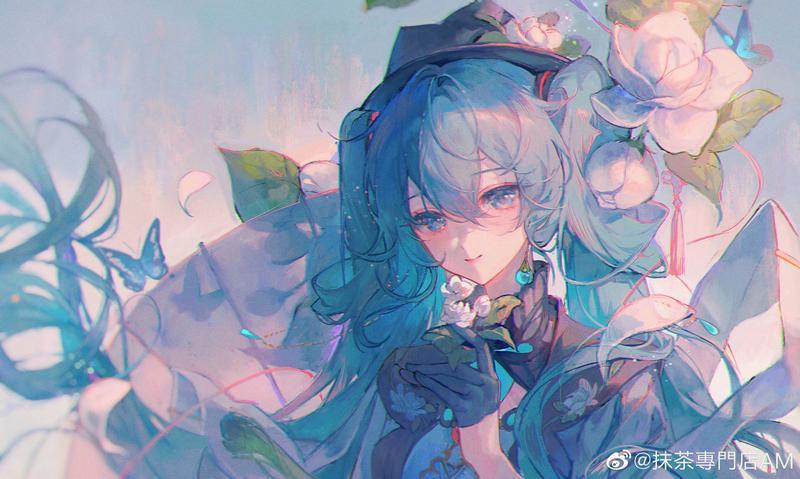 出轨过的老公还值得信任吗,出轨过的老公,还能相信吗? 出轨过的老公还值得信任吗,出轨过的老公,还能相信吗?