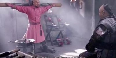 ​为什么要做太监(古代为什么把太监阉了)