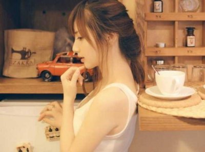 ​如何挽回一个喜欢过你的人（如何挽回一段情感）