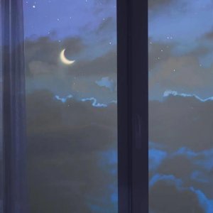 ​如何修复夫妻感情（夫妻感情破裂还能修复吗）