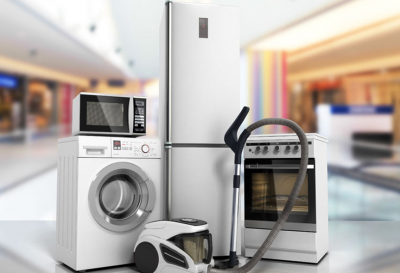 ​洗衣机啥牌子好既实惠又便宜（说说那些名气不大，但是好用又实惠的国货家电）