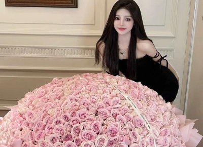 ​没人爱的男生什么特点 男生这一特点让女生不敢靠近