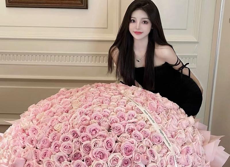 没人爱的男生什么特点 男生这一特点让女生不敢靠近