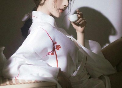 ​男人什么运动可以提高性功能 正确锻炼才有效提高性功能