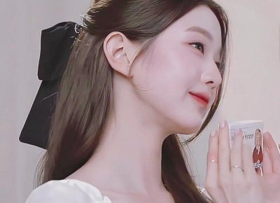 ​男生对女生开始出现占有欲的表现