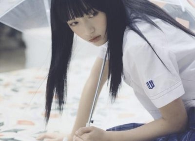 ​考验女生污不污的题目看她能不能听懂（考验女生污不污的题目，看她能不能听懂