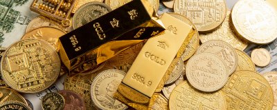 ​硬币的材质是什么