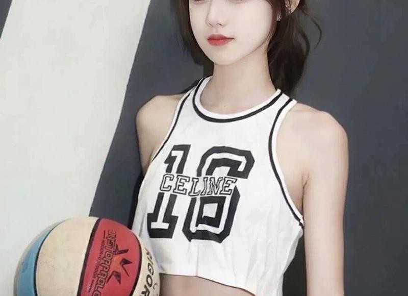 一个女人的爱情观有哪些