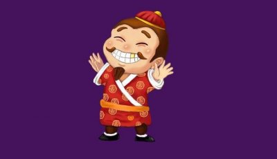 ​斗地主要怎么玩？有什么方法能快速变成高手吗？