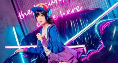 ​情侣约会可以去干些什么特别的事（约会做什么感情升温快）