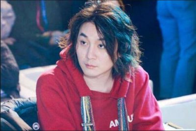 ​全平台王者荣耀主播排行榜，虎牙平台霸榜前三，张大仙排名第一