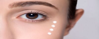 ​眼睛的别称有哪些