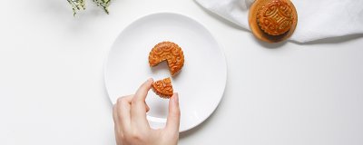 ​中秋节的风俗有什么