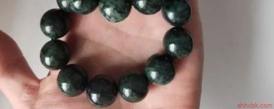 ​药王石戴左手还是右手好 药王石佩戴注意事项