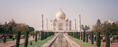 ​孔雀国是哪一个国家的代称