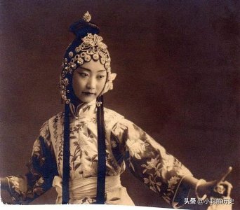 ​八国联军占领北京之后，多么没有底线，对待妇女百姓行径残暴