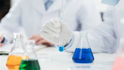 ​二氧化钛是什么东西