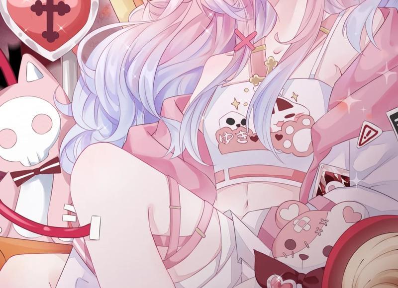 两个人暧昧久了会有感情吗? 两个人暧昧久了会有感情吗?