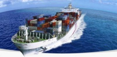 ​什么是VGM，VGM的重要性