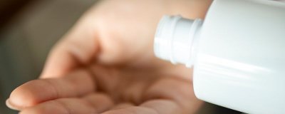 ​水凝露怎么用