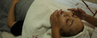 ​皮肤常见八大问题