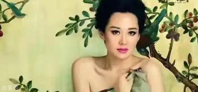 网络图片(侵删)