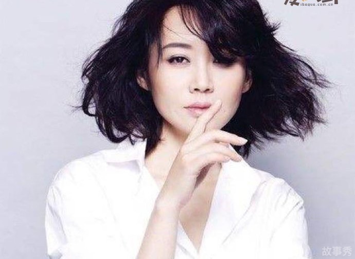 网络图片(侵删)