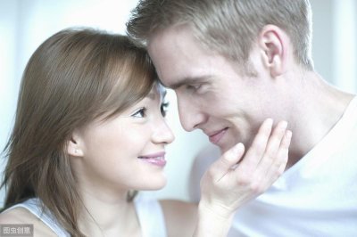 ​婚姻城池：不要相信在野党，执政都一样