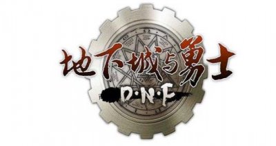 ​dnf白兔子怎么获得