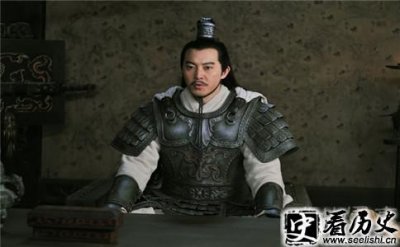 ​孙策为什么杀道士于吉