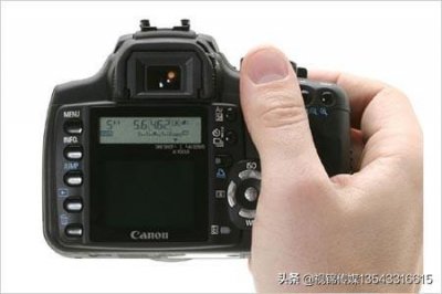 ​为什么说：“单反穷三代摄影毁一生”？