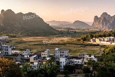 ​50万的房子首付多少月供多少？买房怎么贷款首付最划算？