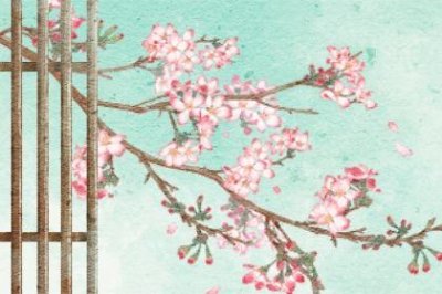 ​女生拒绝你的亲热是为什么 女生拒绝你亲热的原因