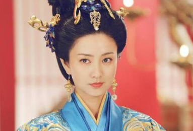 1625205584352837.png image.png