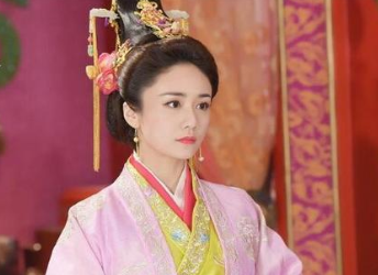 1625205592231873.png image.png