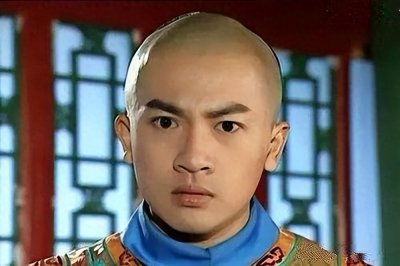 ​还珠格格中五阿哥永琪确有其人吗？为何没能继承皇位？