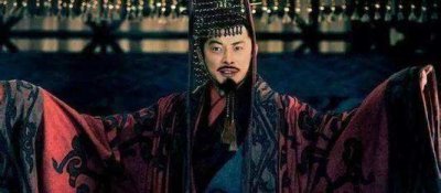 ​刘备什么时候称王和称帝（蜀汉刘备在什么情况下称帝）