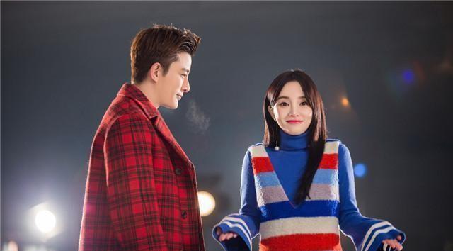 贾乃亮传来好消息,网友:李小璐怎么办