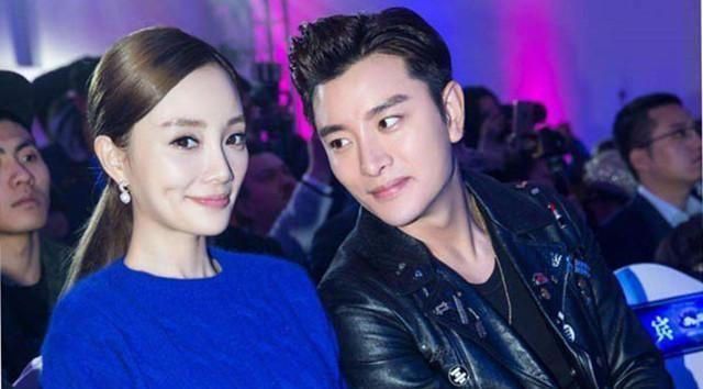 贾乃亮传来好消息,网友:李小璐怎么办